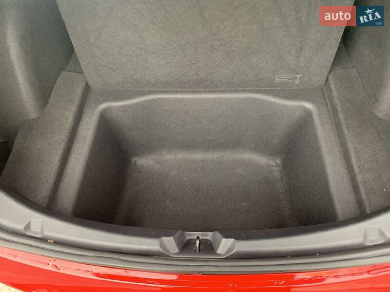 Седан Tesla Model 3 2022 в Софиевской Борщаговке фото 13 Седан Tesla Model 3 2022 в Софиевской Борщаговке