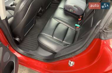 Седан Tesla Model 3 2022 в Софиевской Борщаговке
