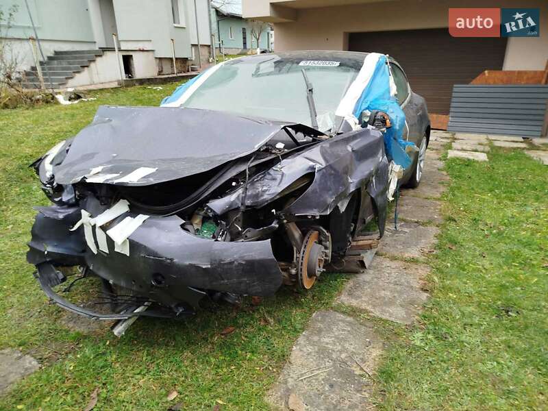 Седан Tesla Model 3 2019 в Львове фото 2 Седан Tesla Model 3 2019 в Львове