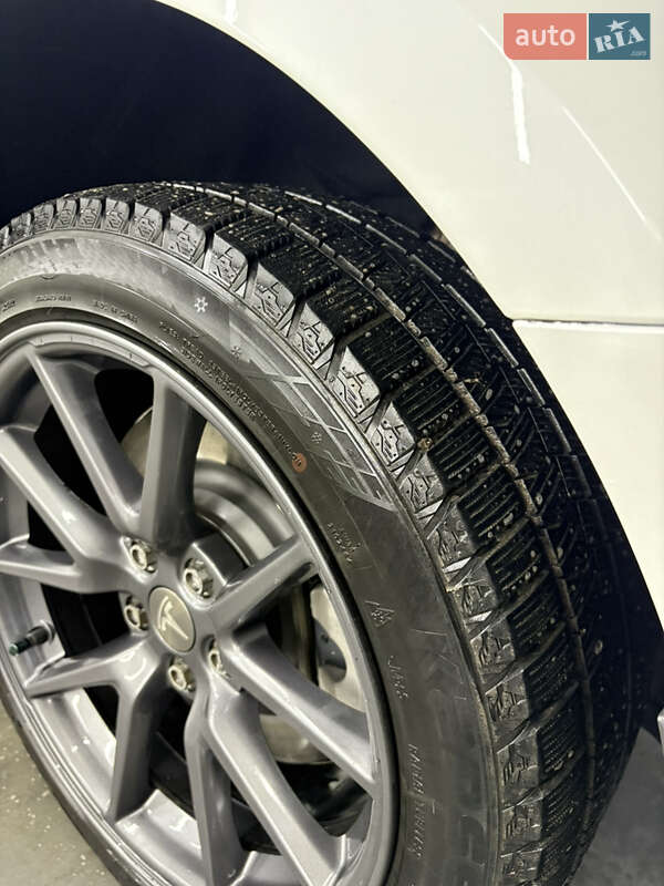 Седан Tesla Model 3 2021 в Лановцах фото 58 Седан Tesla Model 3 2021 в Лановцах