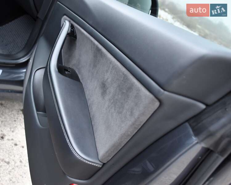 Седан Tesla Model 3 2018 в Дрогобичі фото 33 Седан Tesla Model 3 2018 в Дрогобичі