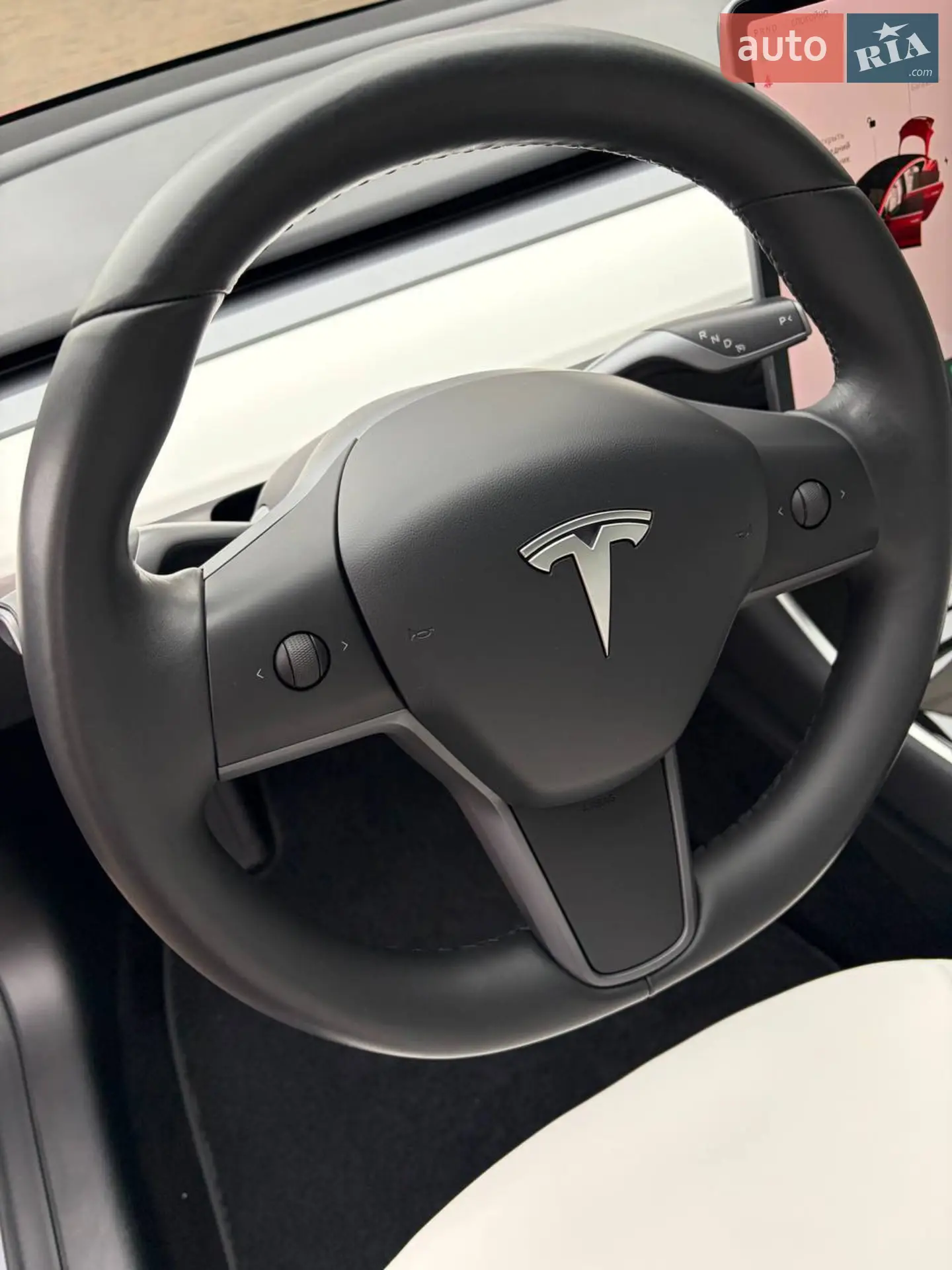 2018 Tesla Model 3 - мініатюра 72