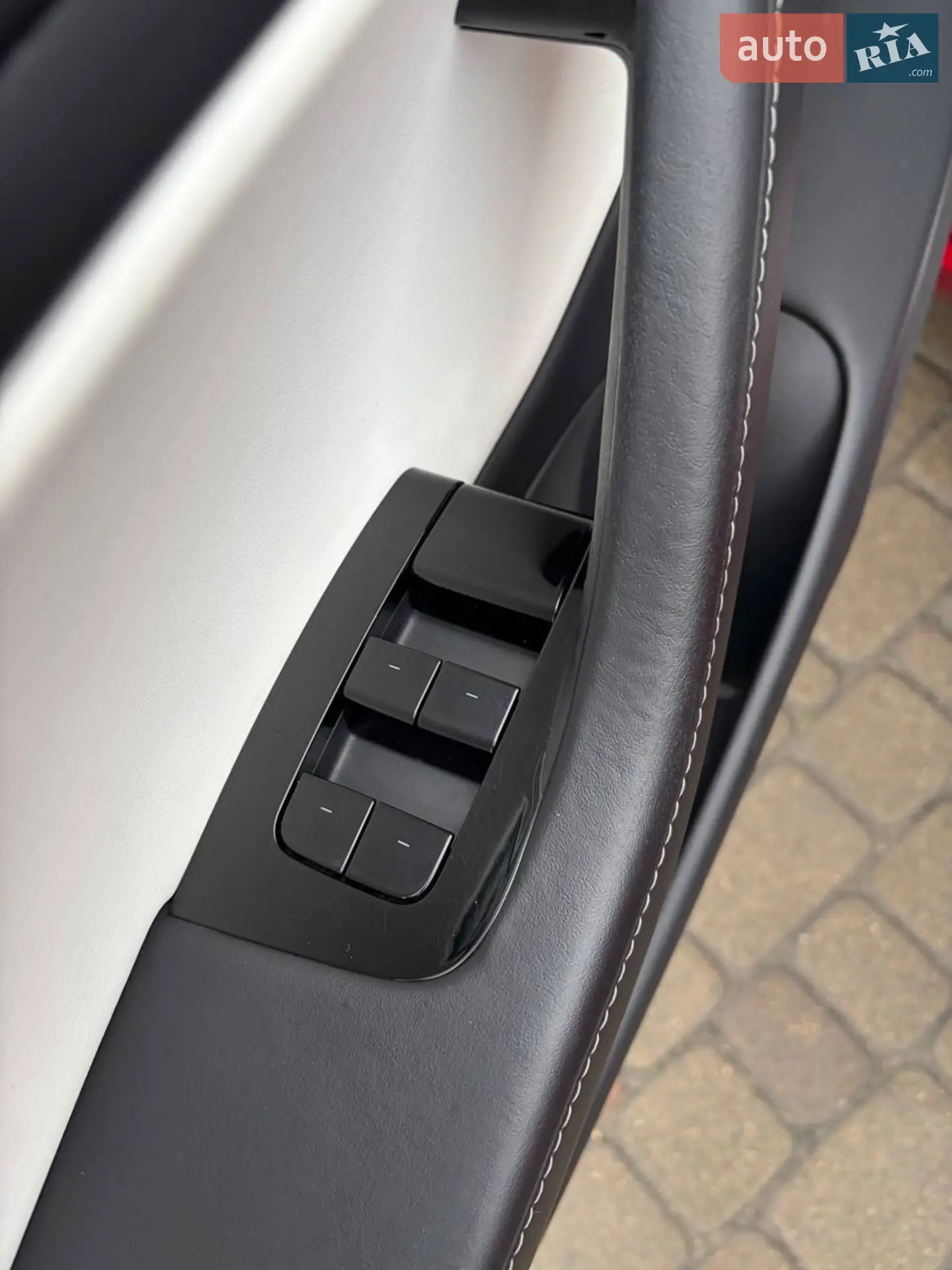 2018 Tesla Model 3 - мініатюра 78
