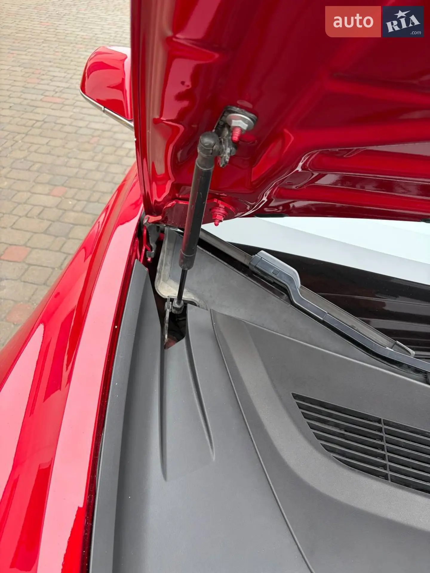 2018 Tesla Model 3 - мініатюра 80
