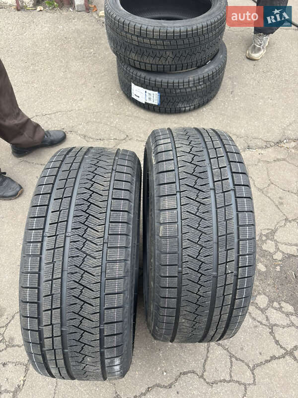 Седан Tesla Model 3 2019 в Киеве фото 8 Седан Tesla Model 3 2019 в Киеве