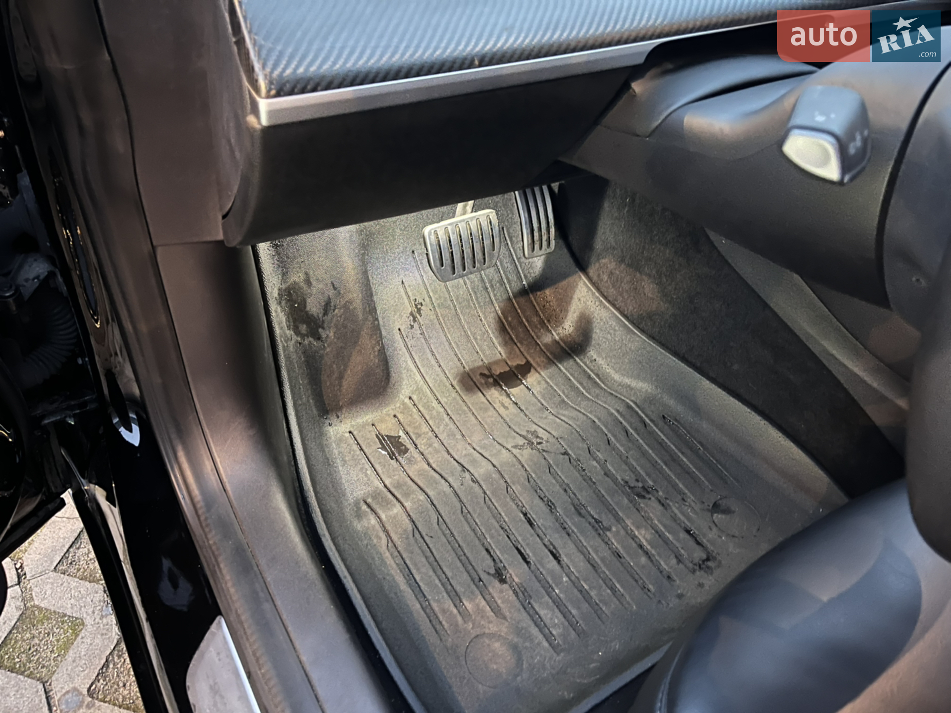 2019 Tesla Model 3 - мініатюра 64