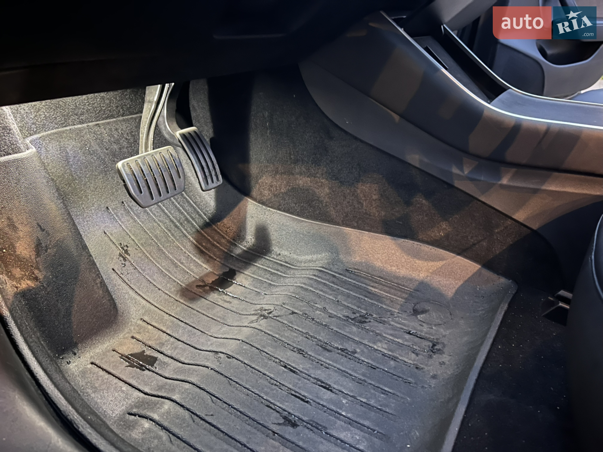 2019 Tesla Model 3 - мініатюра 75