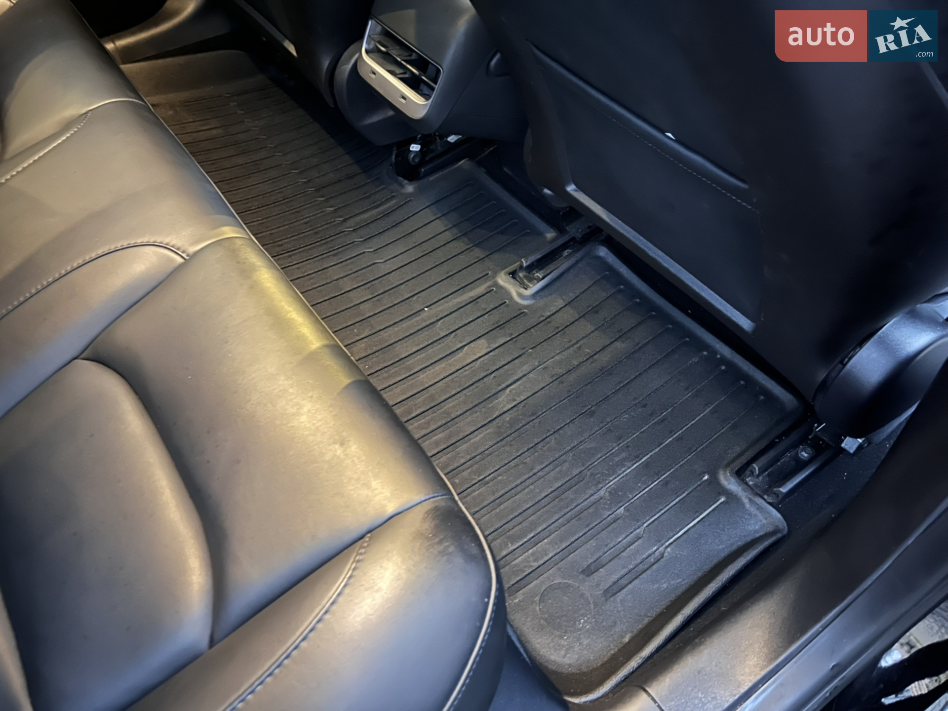 2019 Tesla Model 3 - мініатюра 80