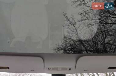 Седан Tesla Model 3 2018 в Одессе