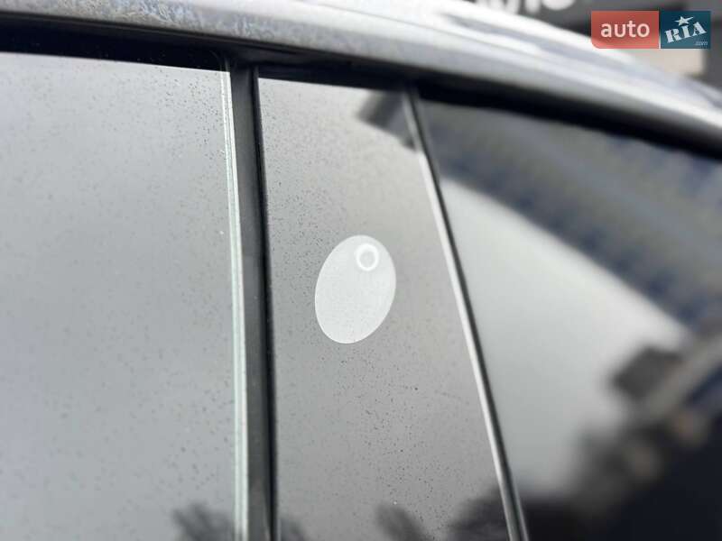 Седан Tesla Model 3 2022 в Киеве фото 12 Седан Tesla Model 3 2022 в Киеве