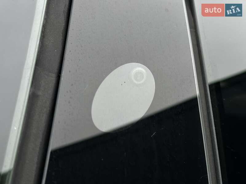 Седан Tesla Model 3 2022 в Львове фото 21 Седан Tesla Model 3 2022 в Львове