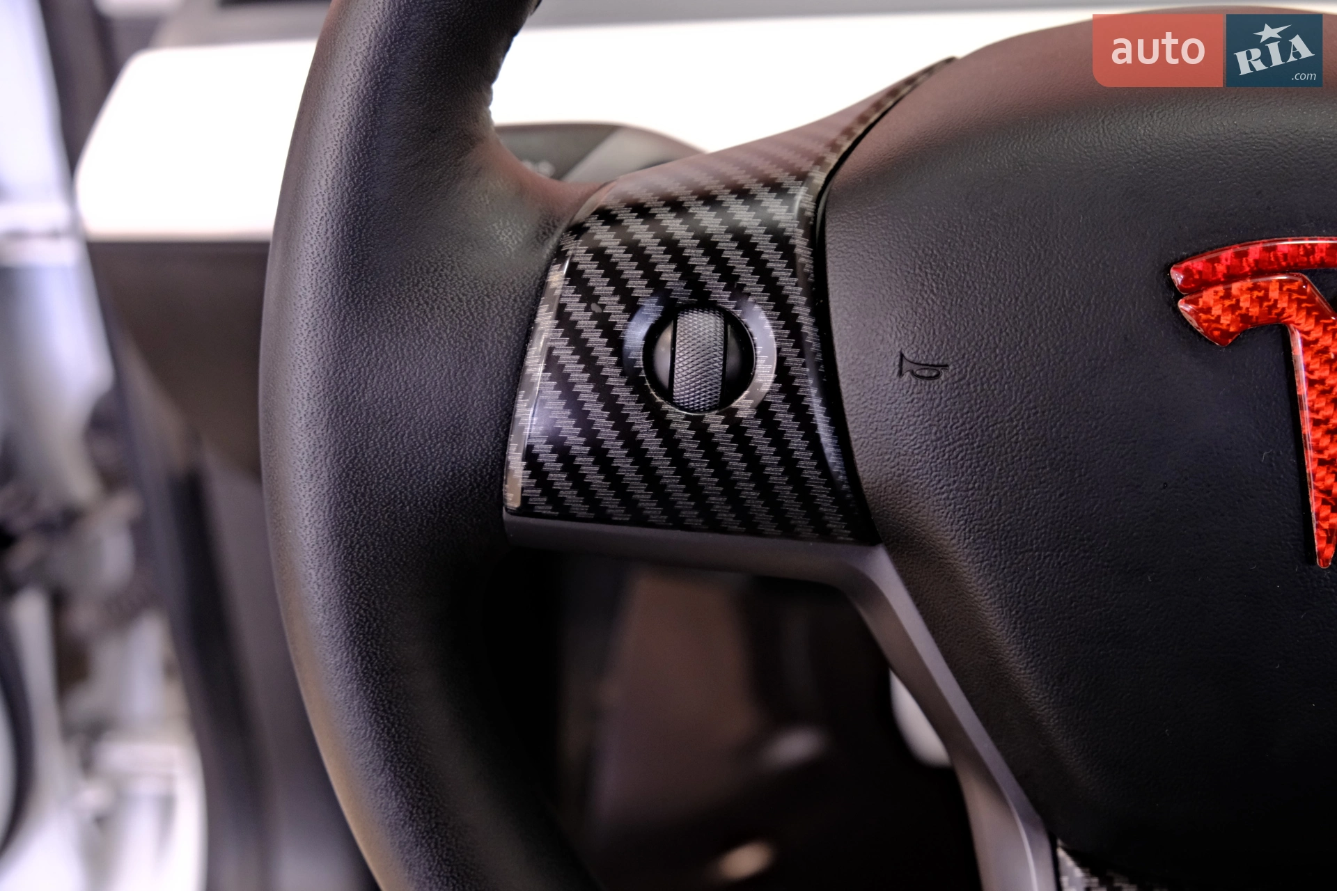 2022 Tesla Model 3 - мініатюра 22