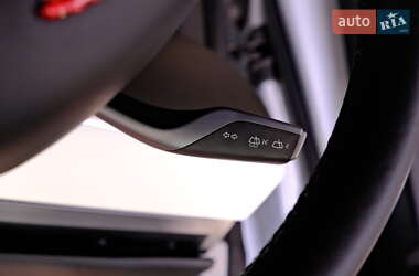 Седан Tesla Model 3 2022 в Одесі