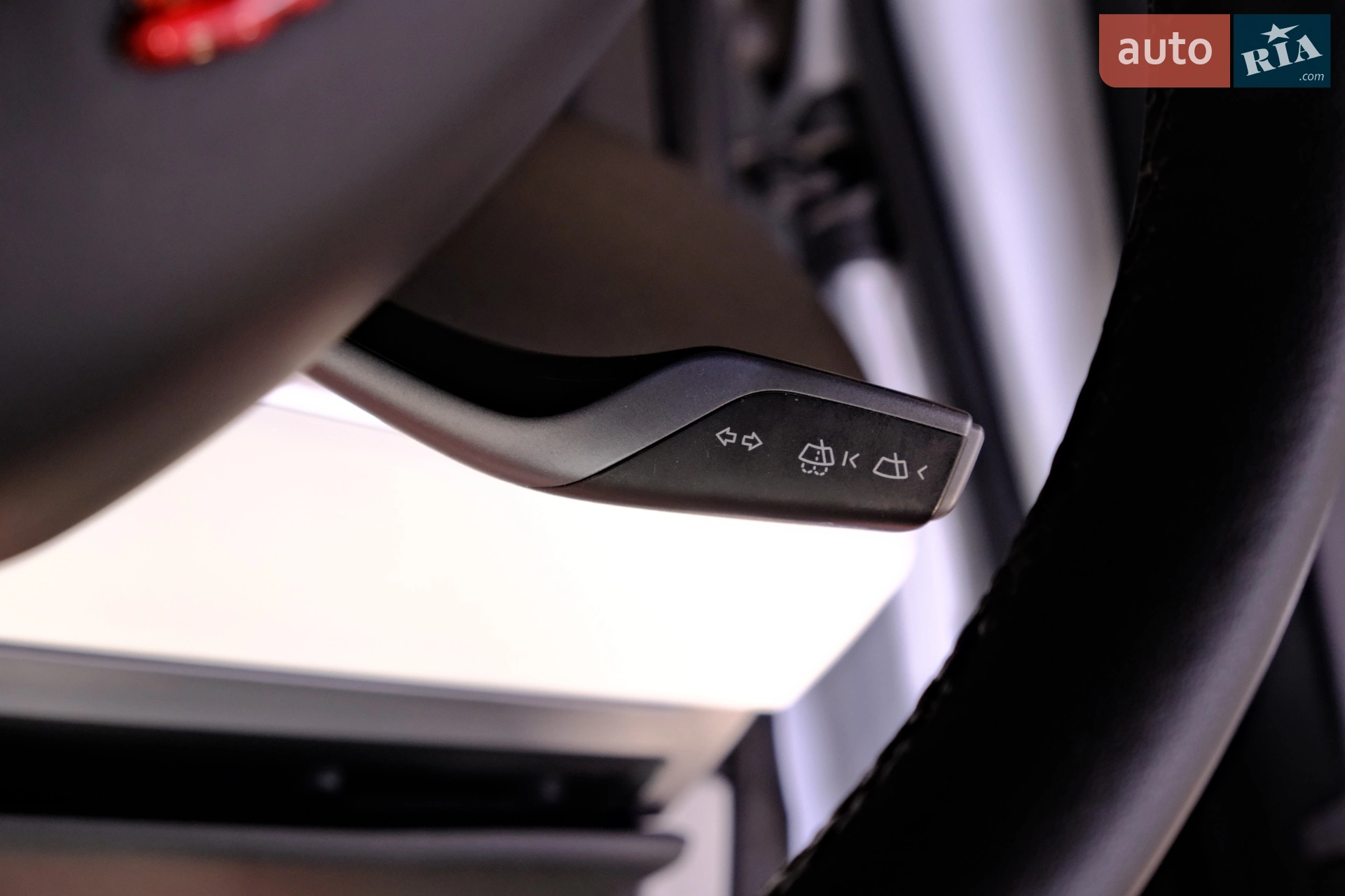 2022 Tesla Model 3 - мініатюра 24
