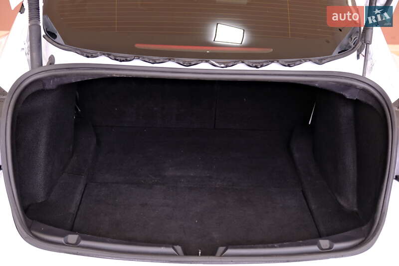 Седан Tesla Model 3 2022 в Одесі