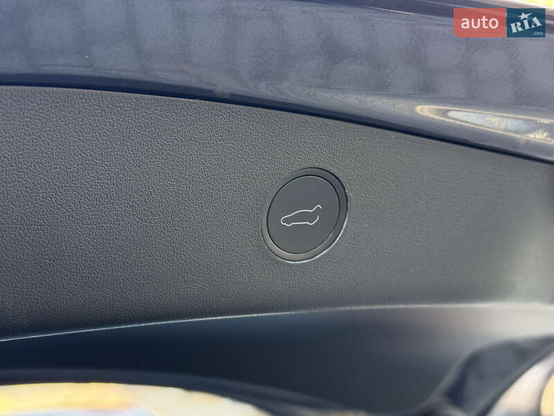 Седан Tesla Model 3 2023 в Одессе фото 9 Седан Tesla Model 3 2023 в Одессе