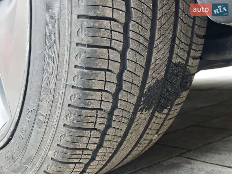 Седан Tesla Model 3 2023 в Львове фото 13 Седан Tesla Model 3 2023 в Львове