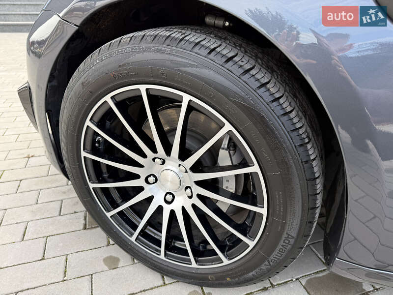 Седан Tesla Model 3 2022 в Ровно фото 21 Седан Tesla Model 3 2022 в Ровно