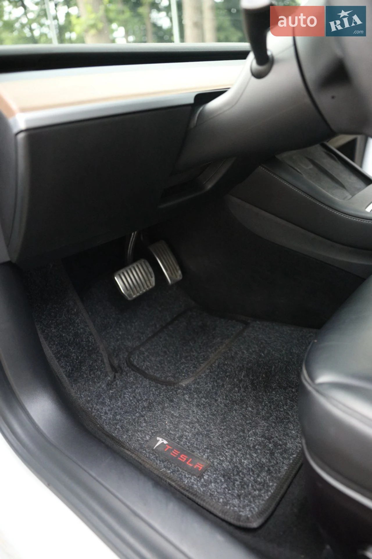 2021 Tesla Model 3 - мініатюра 18