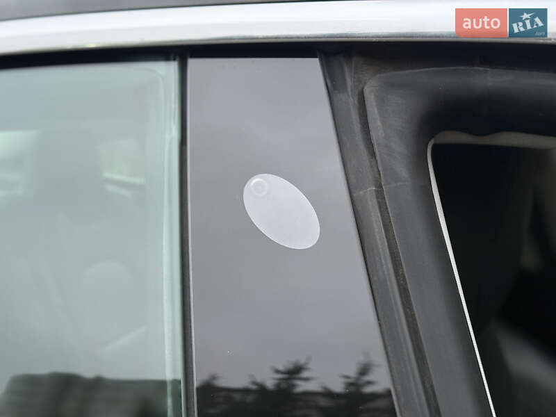 Седан Tesla Model 3 2019 в Тернополе фото 24 Седан Tesla Model 3 2019 в Тернополе