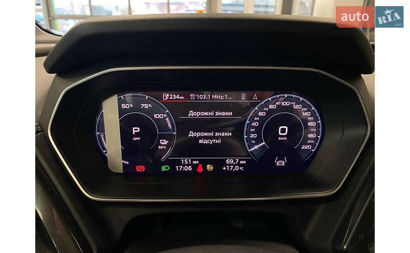 Седан Tesla Model 3 2018 в Киеве фото 28 Седан Tesla Model 3 2018 в Киеве