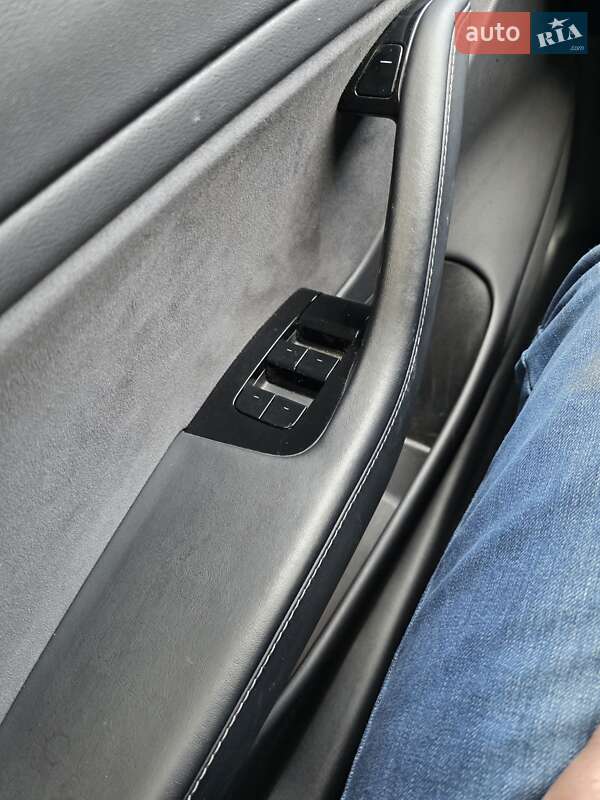 Седан Tesla Model 3 2018 в Львове фото 26 Седан Tesla Model 3 2018 в Львове