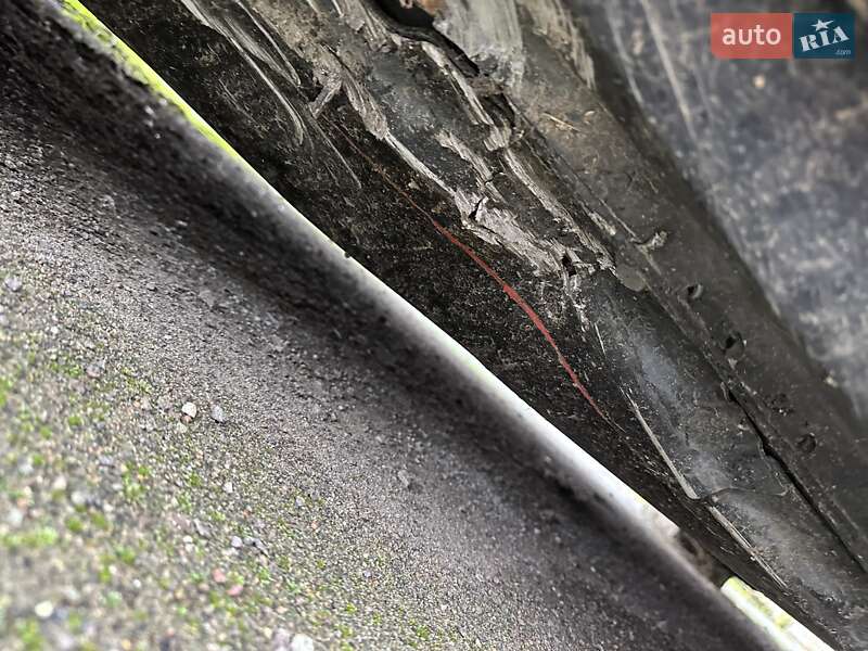 Седан Tesla Model 3 2018 в Ровно фото 35 Седан Tesla Model 3 2018 в Ровно