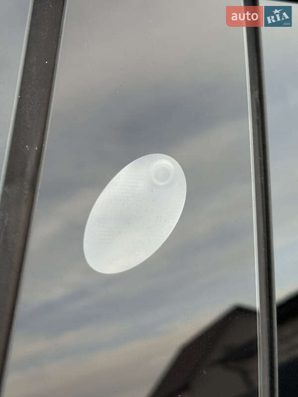 Седан Tesla Model 3 2020 в Луцке фото 14 Седан Tesla Model 3 2020 в Луцке