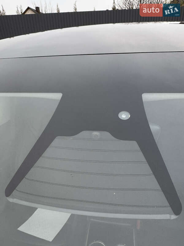 Седан Tesla Model 3 2020 в Луцке фото 44 Седан Tesla Model 3 2020 в Луцке