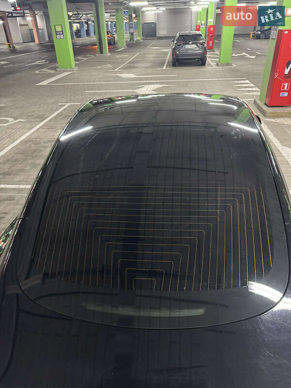 Седан Tesla Model 3 2019 в Киеве фото 9 Седан Tesla Model 3 2019 в Киеве
