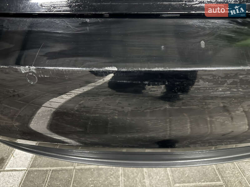 Седан Tesla Model 3 2019 в Киеве фото 11 Седан Tesla Model 3 2019 в Киеве