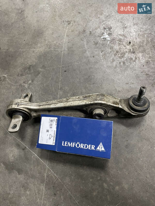 Седан Tesla Model 3 2019 в Хмельницком фото 16 Седан Tesla Model 3 2019 в Хмельницком