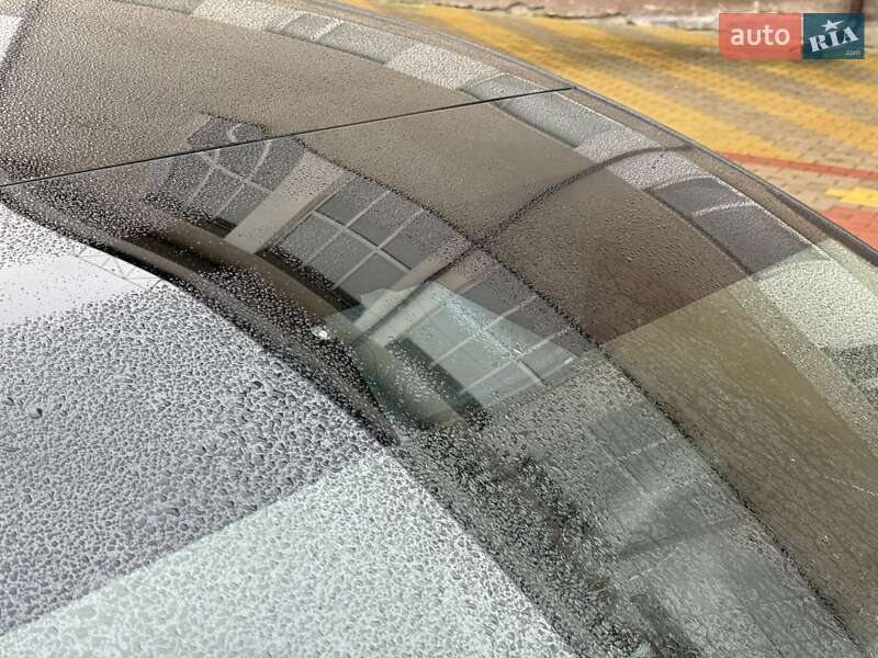 Седан Tesla Model 3 2024 в Звягеле фото 25 Седан Tesla Model 3 2024 в Звягеле