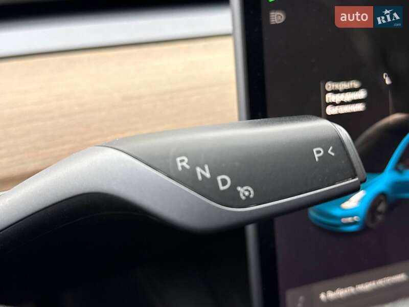 Седан Tesla Model 3 2021 в Киеве фото 22 Седан Tesla Model 3 2021 в Киеве