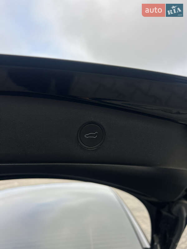 Седан Tesla Model 3 2023 в Луцке фото 53 Седан Tesla Model 3 2023 в Луцке