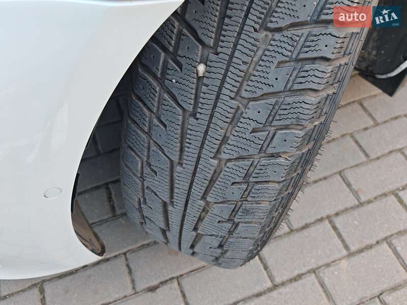 Седан Tesla Model 3 2021 в Коломые