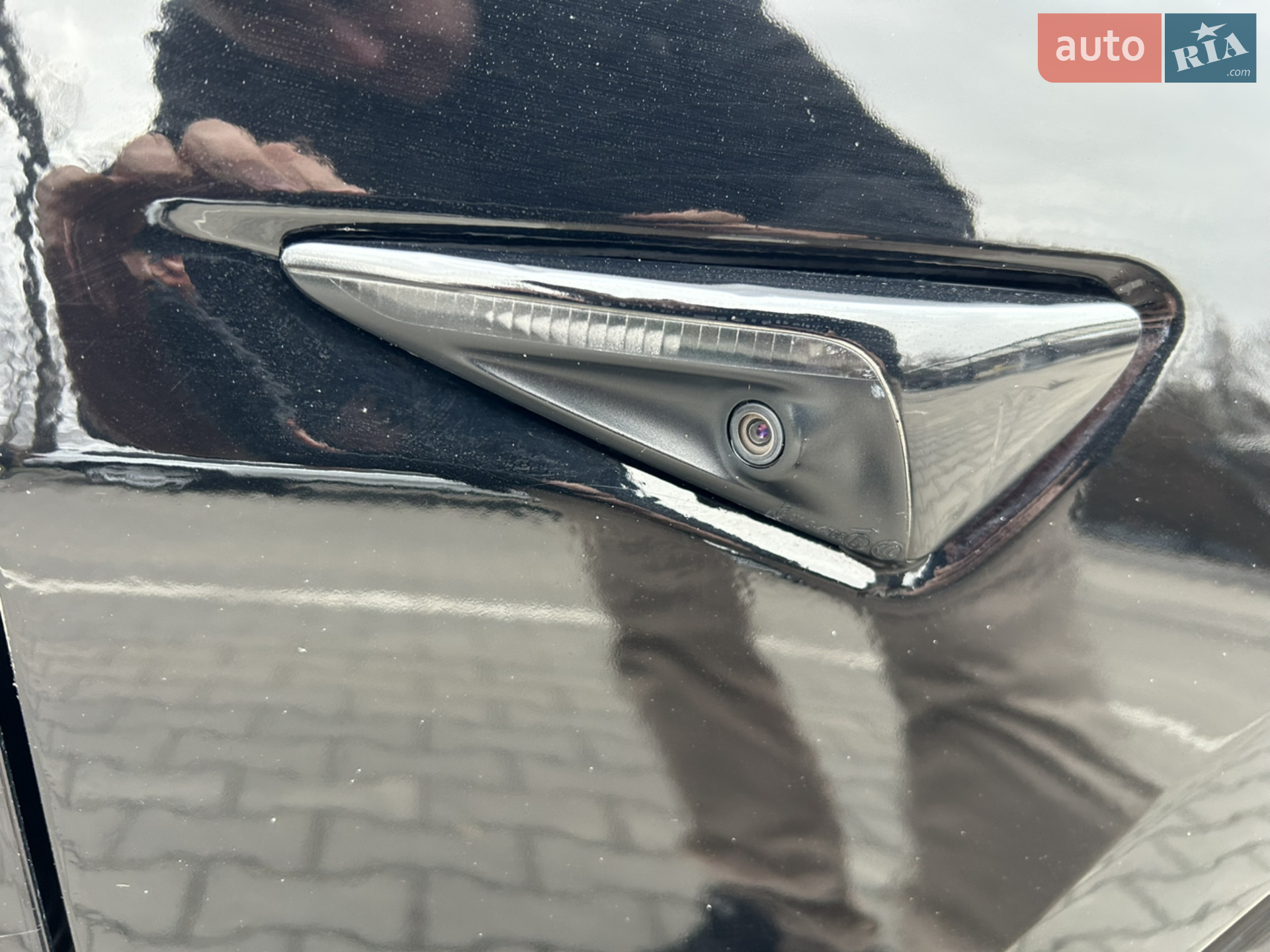 2019 Tesla Model 3 - мініатюра 14