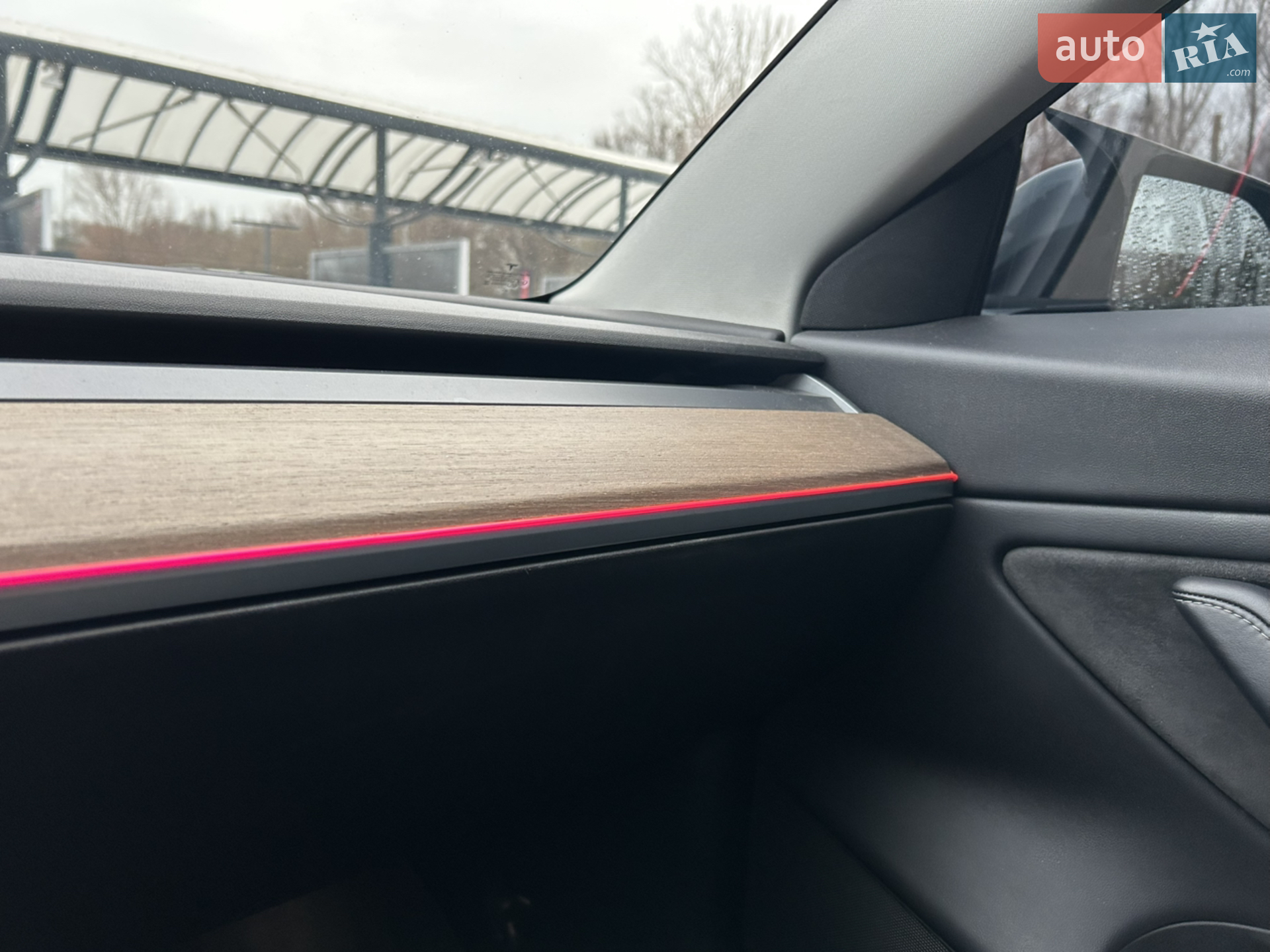 2019 Tesla Model 3 - мініатюра 24