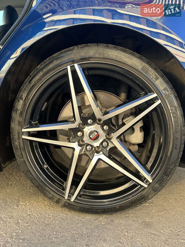 Седан Tesla Model 3 2020 в Києві фото 12 Седан Tesla Model 3 2020 в Києві