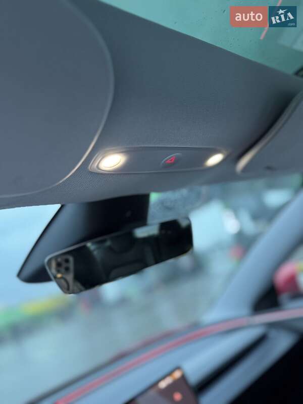 Седан Tesla Model 3 2025 в Ковеле