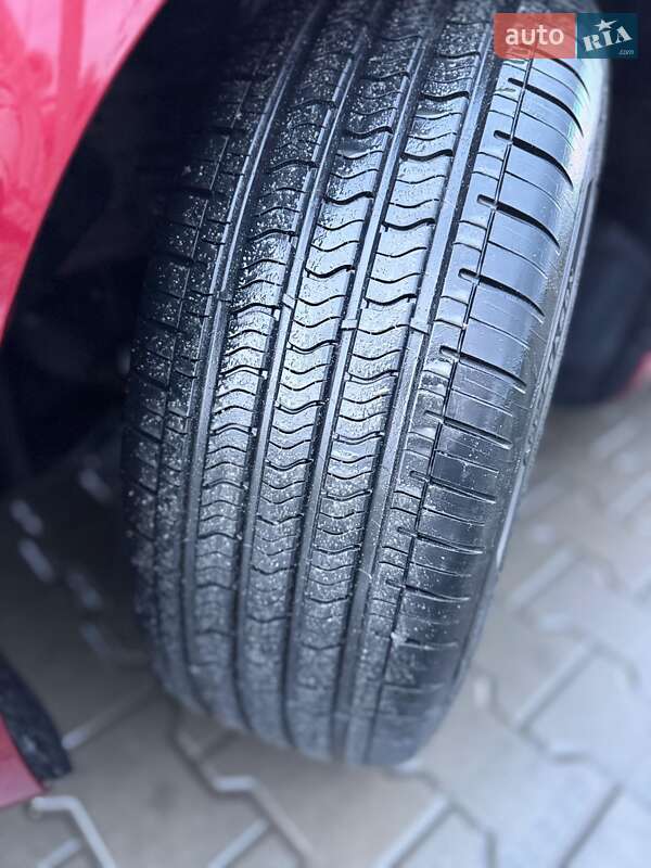 Седан Tesla Model 3 2025 в Ковеле