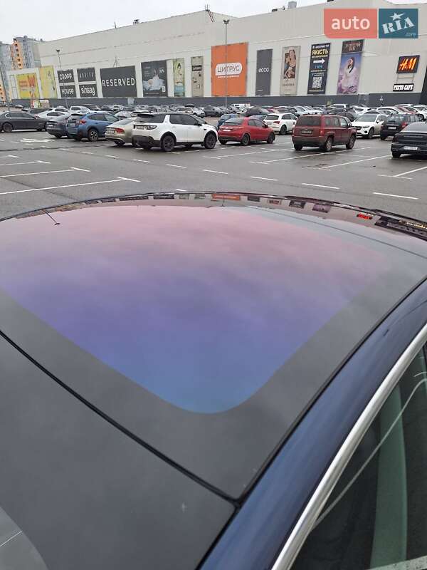 Седан Tesla Model 3 2018 в Києві фото 10 Седан Tesla Model 3 2018 в Києві