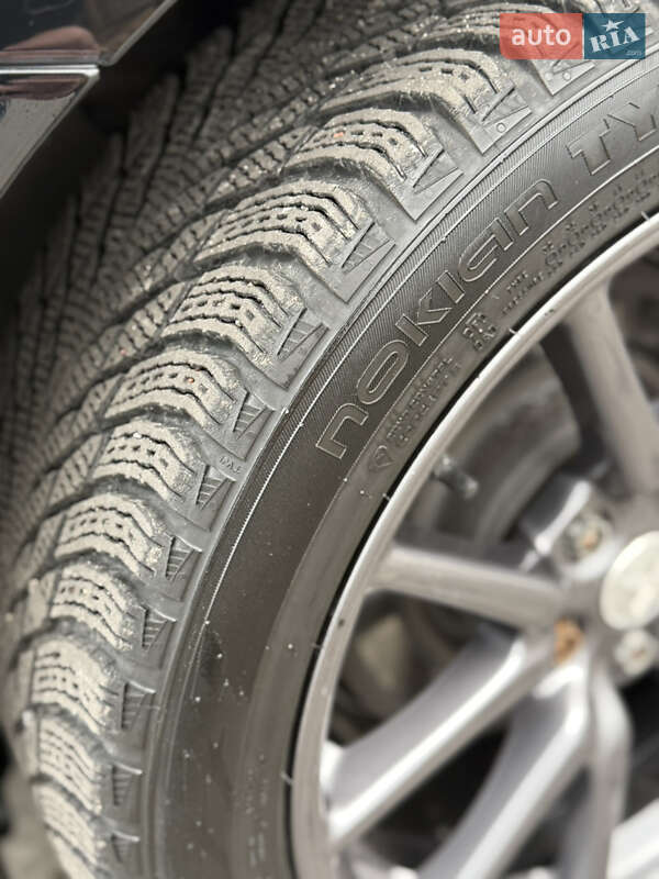 Седан Tesla Model 3 2019 в Киеве фото 14 Седан Tesla Model 3 2019 в Киеве