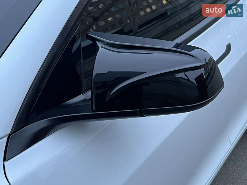 Седан Tesla Model 3 2021 в Киеве фото 15 Седан Tesla Model 3 2021 в Киеве