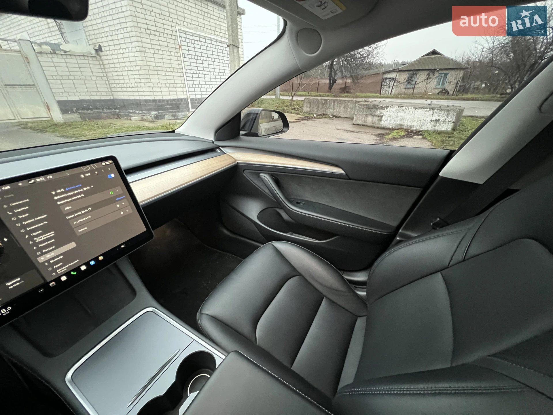 2022 Tesla Model 3 - мініатюра 15
