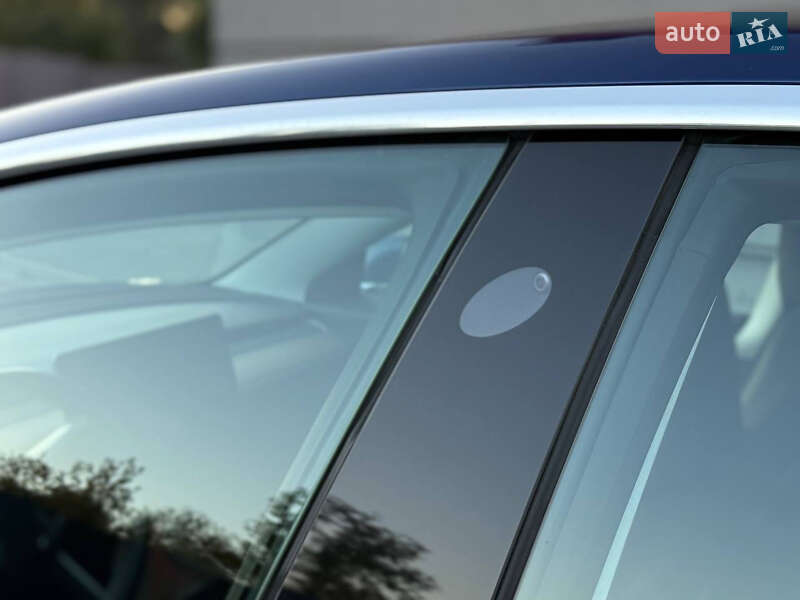 Седан Tesla Model 3 2018 в Дрогобыче фото 59 Седан Tesla Model 3 2018 в Дрогобыче