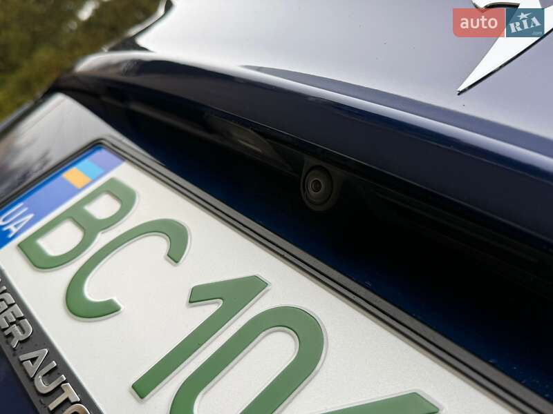 Седан Tesla Model 3 2020 в Дрогобичі фото 44 Седан Tesla Model 3 2020 в Дрогобичі