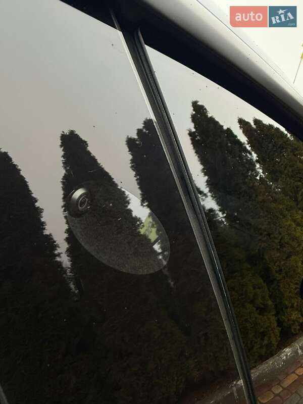 Седан Tesla Model 3 2020 в Дрогобичі фото 80 Седан Tesla Model 3 2020 в Дрогобичі