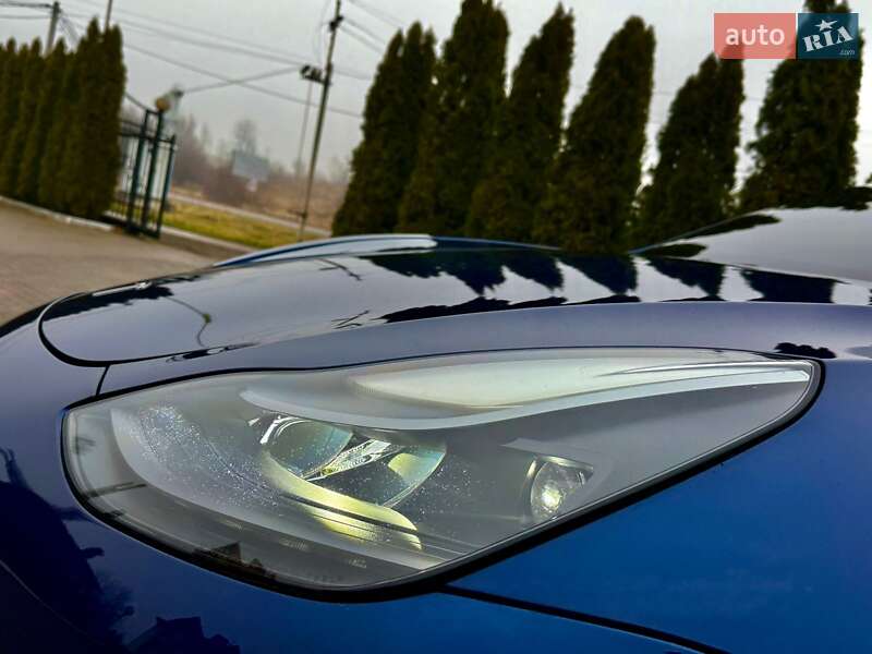 Седан Tesla Model 3 2020 в Дрогобичі фото 41 Седан Tesla Model 3 2020 в Дрогобичі