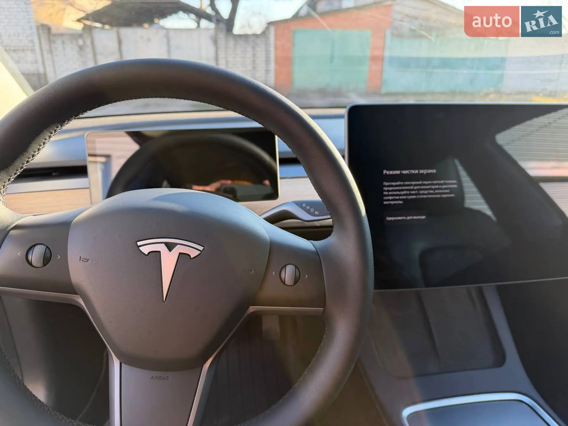 2020 Tesla Model 3 - мініатюра 4